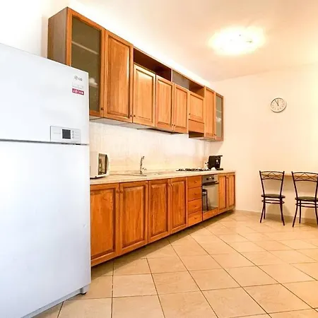 Apartment ✦ Terra Di Bari ✦ Villa Sulla Murgia N.2/4