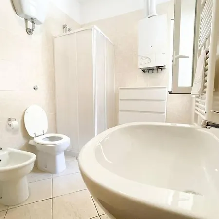 ✦ Terra Di Bari ✦ Villa Sulla Murgia N.2/4 Apartment Cassano delle Murge